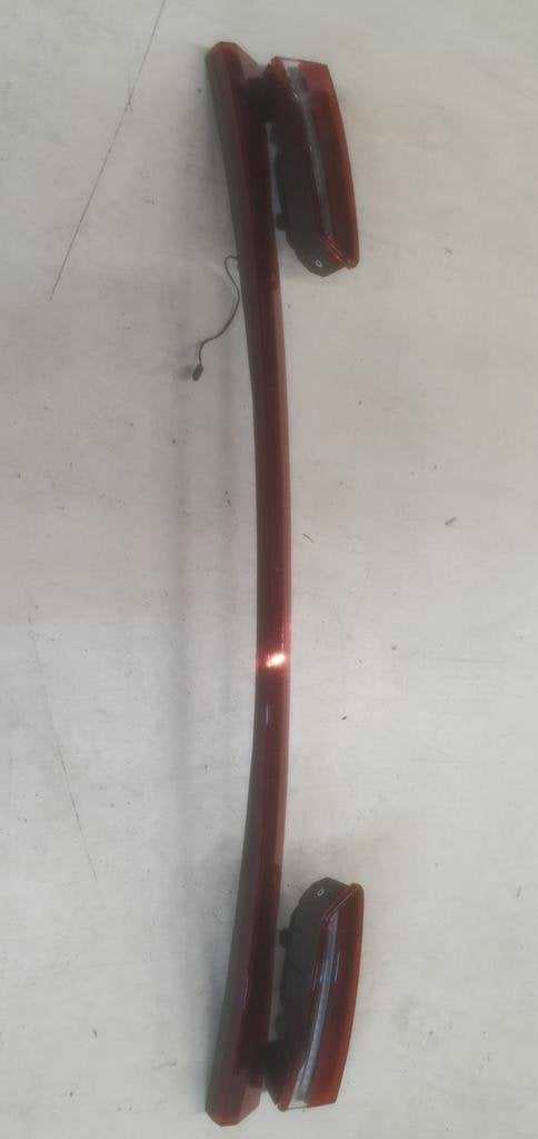 Achterlicht midden+links/rechts binnen Skoda Enyaq facelift, Auto-onderdelen, Gebruikt, Brno, Ophalen of Verzenden, Sidali047@hotmail.com
