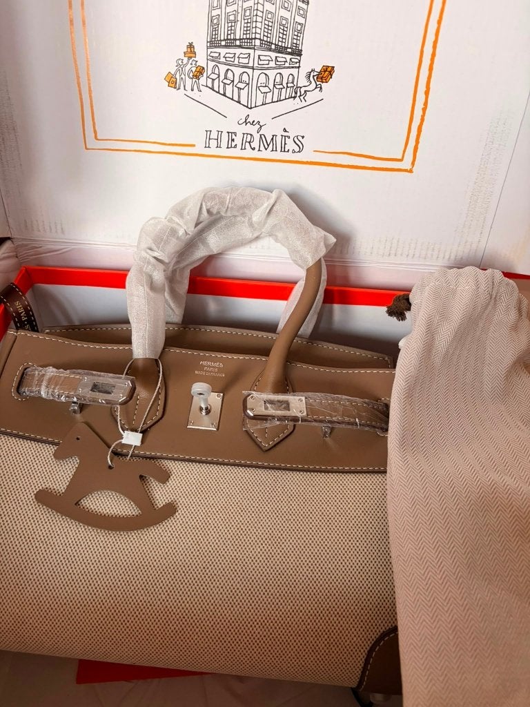 Handtas-Dame, Ophalen of Verzenden, Nieuw, Overige kleuren, Handtas