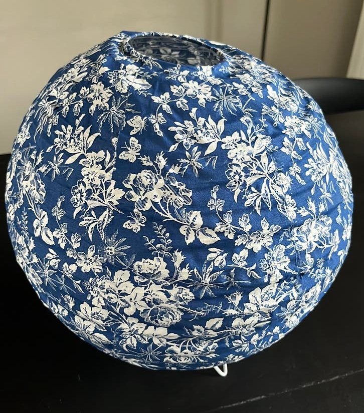 &K Amsterdam Table lamp Nieuw!, Ophalen of Verzenden, Nieuw