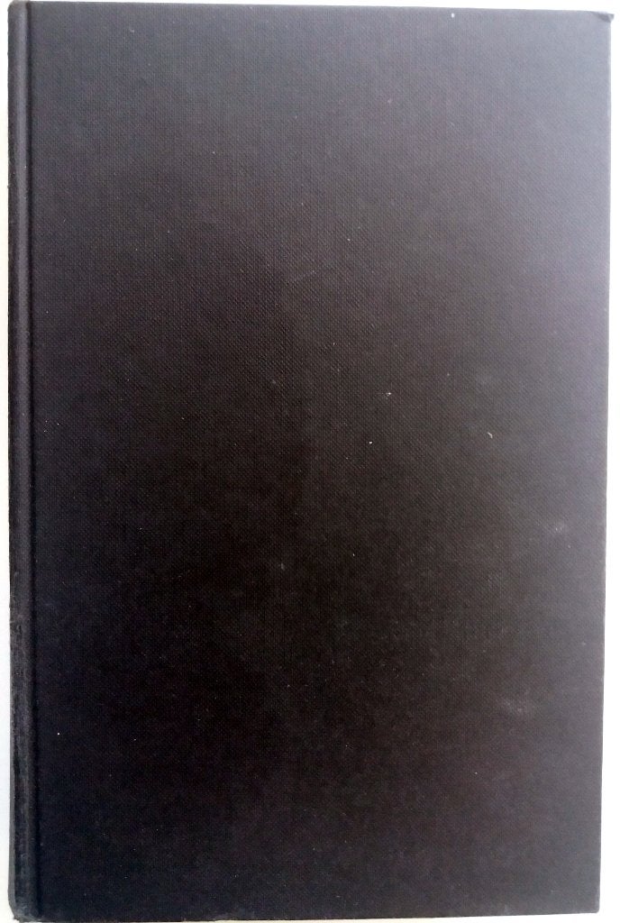 James A. Michener - De Ruimte, Boeken, Ophalen of Verzenden, Zo goed als nieuw, Amerika