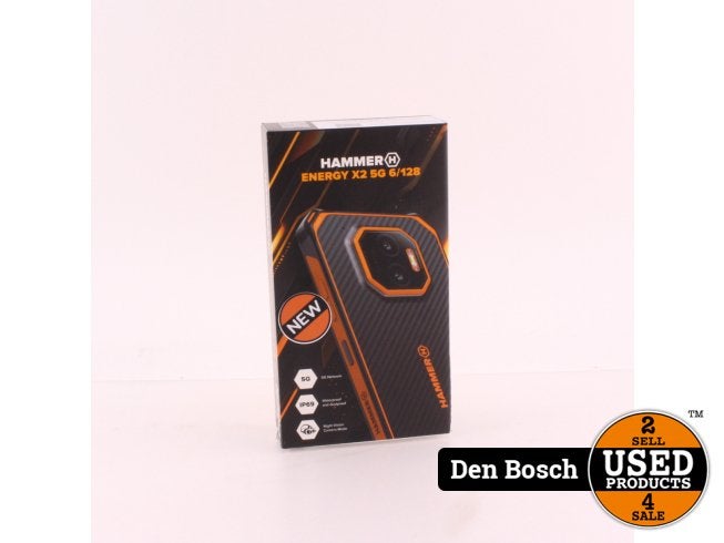 Hammer Energy X2 5G 5G 6/128GB | NIEUW, Telecommunicatie, Samsung, Nieuw, Support@Samsung.com, 129, Samsung-ro, Yeongtong-gu
Suwon-si, Gyeonggi-do 16677
South Korea