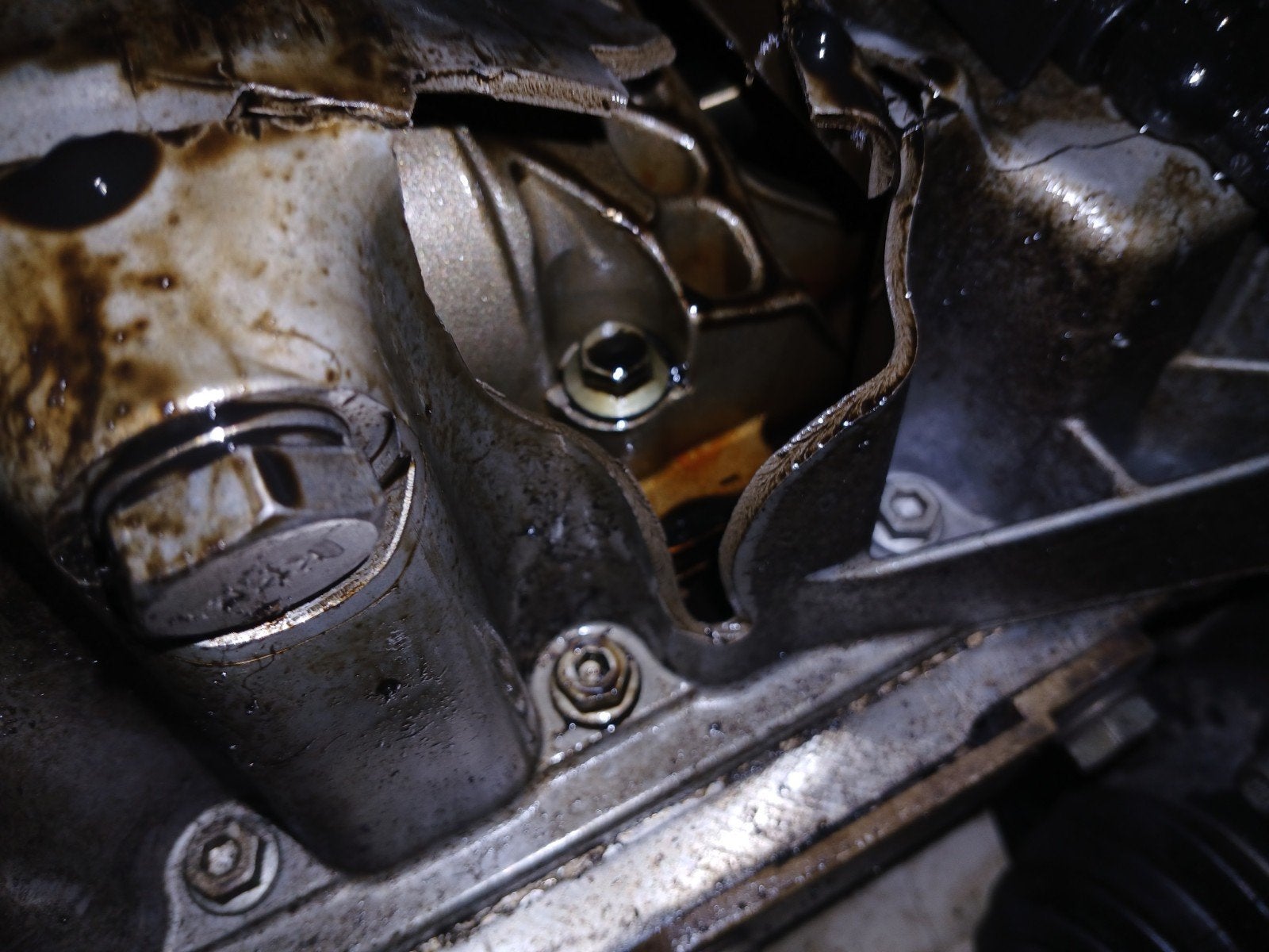 Gratis ophalen van oud ijzer en diverse metalen, Ophalen