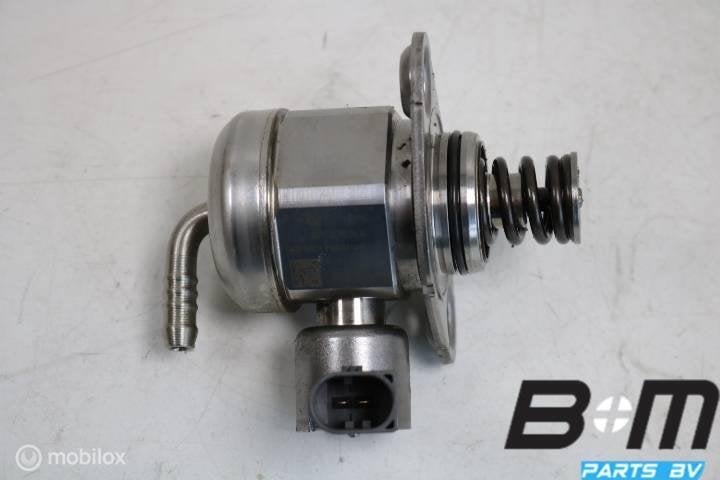 Brandstofpomp VW Scirocco 1.4 TSI CZC 04E127025A, Gebruikt