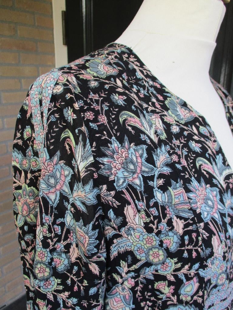Ba&sh, size S NIEUW!, Maat 38/40 (M), Overige kleuren, Verzenden, Nieuw