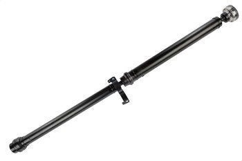 VW Touareg Cardanas Audi Q7 cardan Audi Q7 cardan aandrijfas, -, -, Nieuw, Ophalen of Verzenden