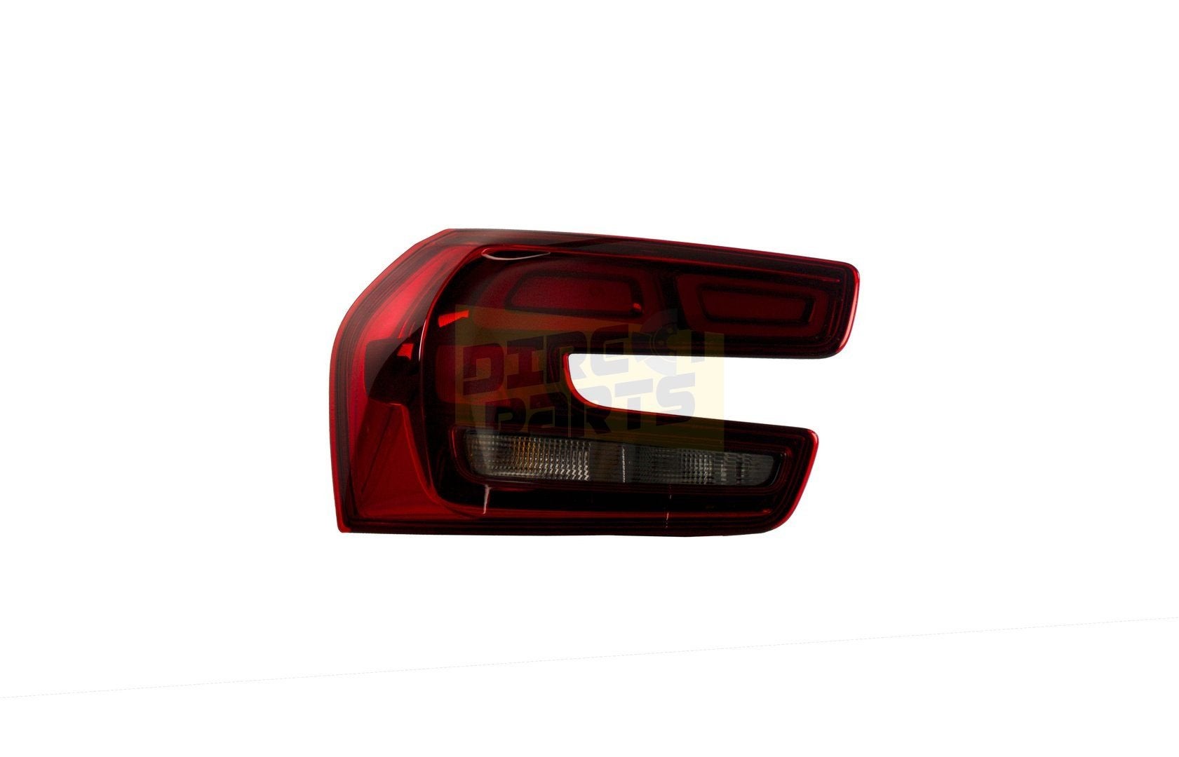 Citroën C4 Grand SpaceTourer achterlicht Links  Origineel! 9, Verzenden, -, Nieuw, -