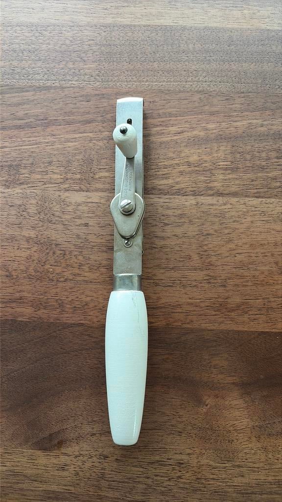 Gereedschap voor tuften tapijt maken, Ophalen of Verzenden, Zo goed als nieuw