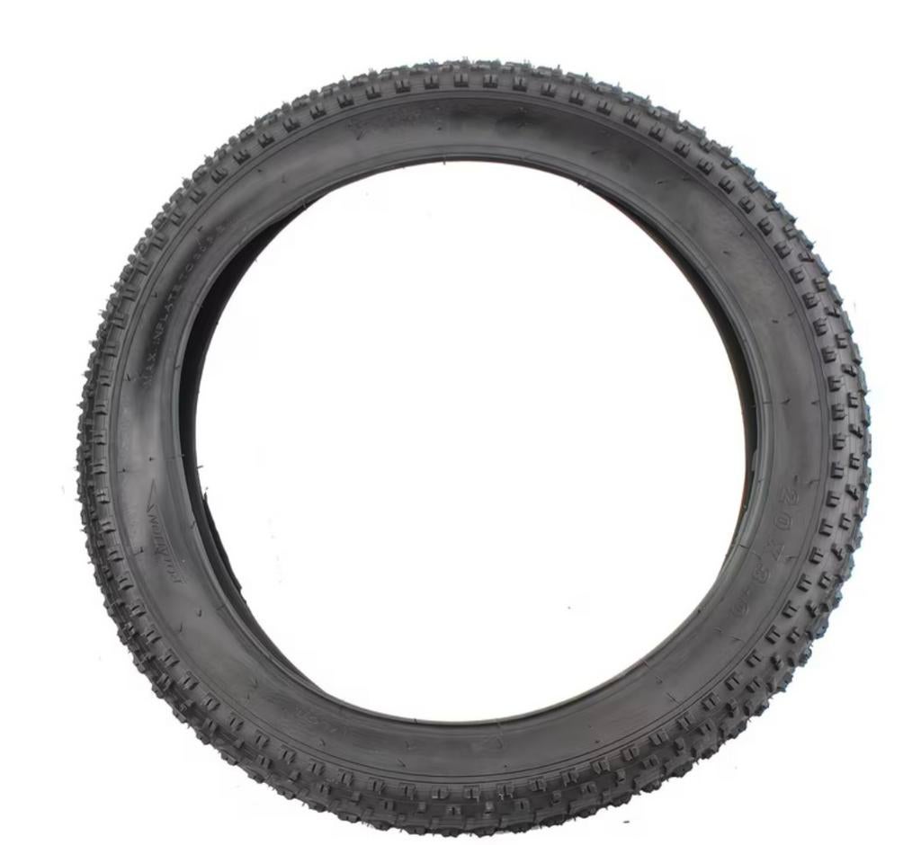 Hitway/Colourway fietsaccessoires, Fietsen en Brommers, Band, Nieuw, Hitway/Colourway, Rubber