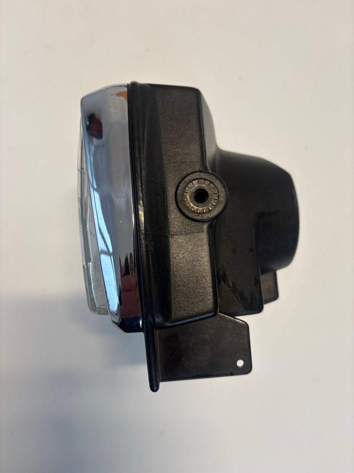 Kreidler Koplamp Compleet - Gebruikt, Ophalen, Gebruikt, Koplamp
