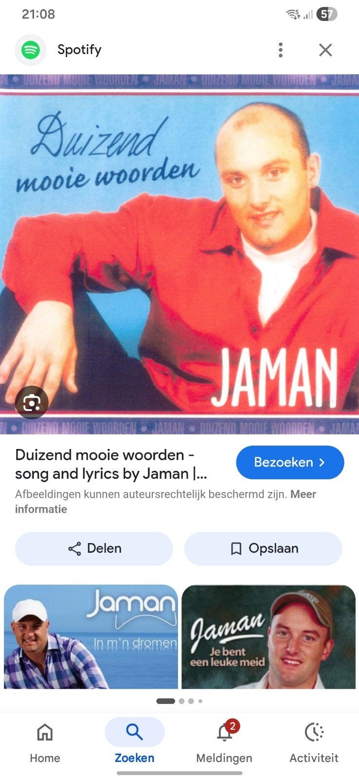 wie biedt deze cd's aan, Ophalen of Verzenden, Zo goed als nieuw, Levenslied of Smartlap