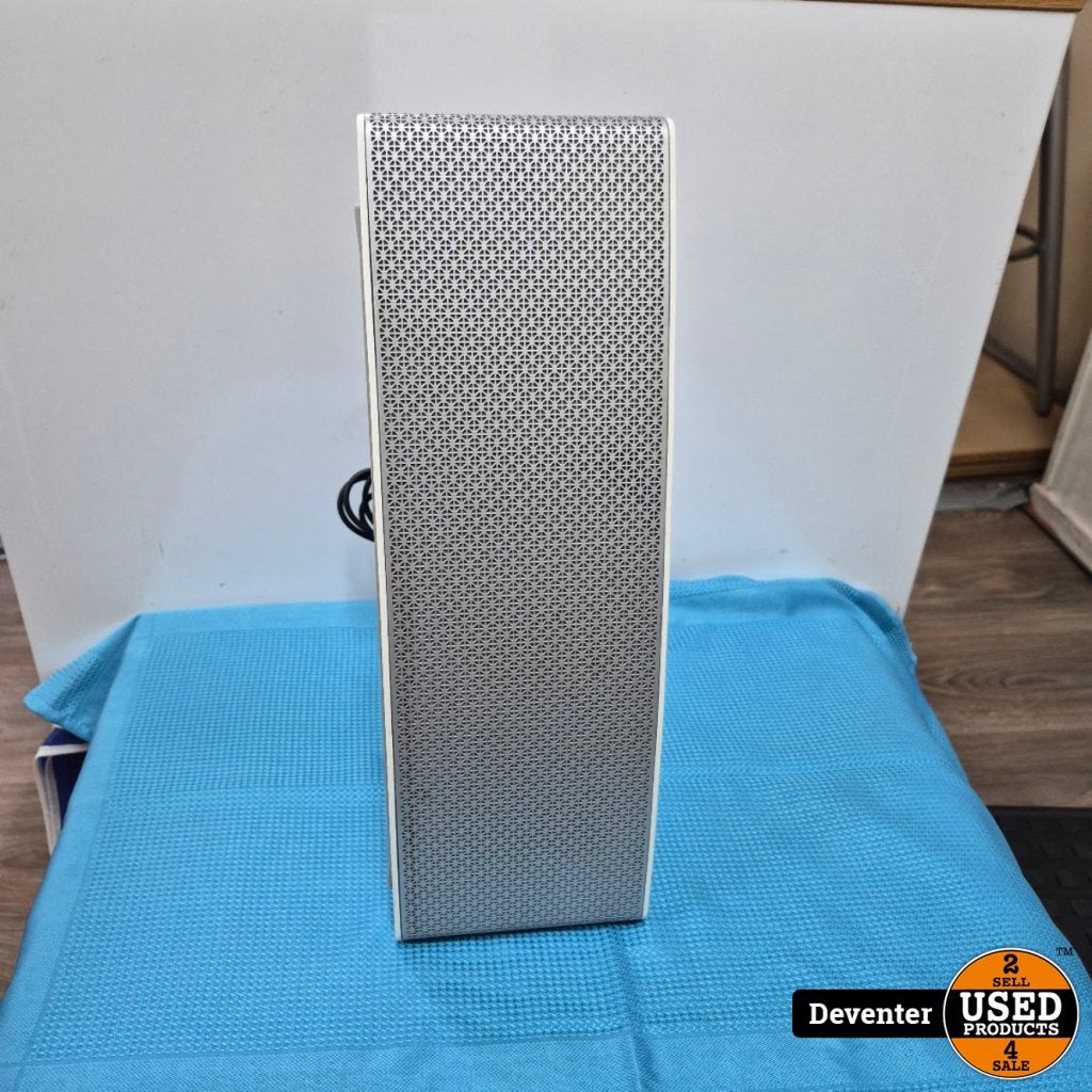 Samsung  WAM 551 speaker met Bluetooth NFC en Wifi, Samsung, Gebruikt, Support@Samsung.com, 129, Samsung-ro, Yeongtong-gu
Suwon-si, Gyeonggi-do 16677
South Korea