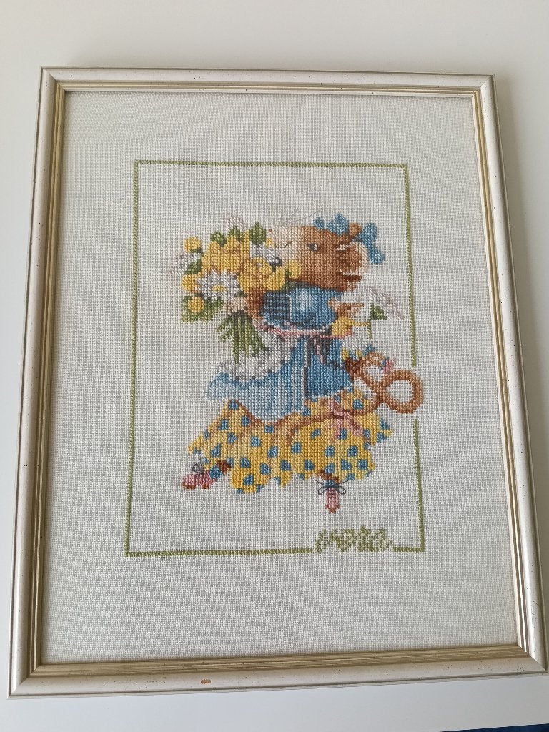 Vera de Muis, Ophalen of Verzenden, Zo goed als nieuw