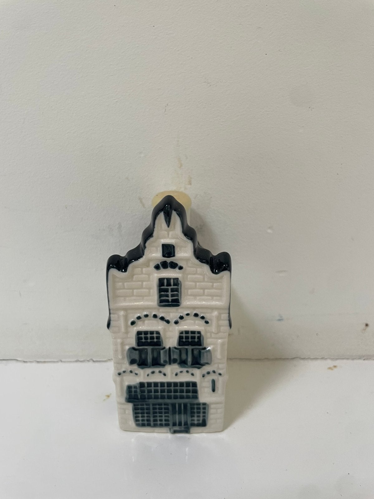 KLM huisje nummer 20, Verzenden, Zo goed als nieuw, 1 t/m 20, Gevuld