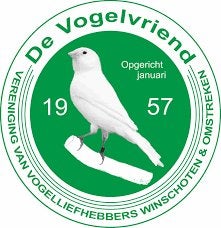 vogelmarkt, Dieren en Toebehoren, Mannelijk, Parkiet