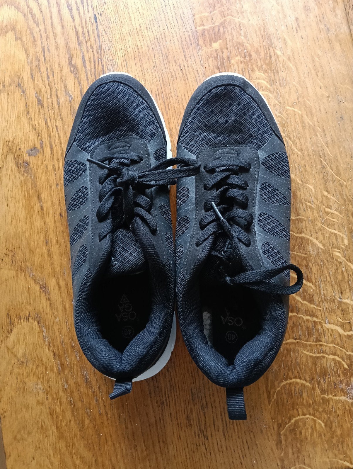 gymschoenen, Ophalen of Verzenden, Zo goed als nieuw, Jongen of Meisje, Sportschoenen