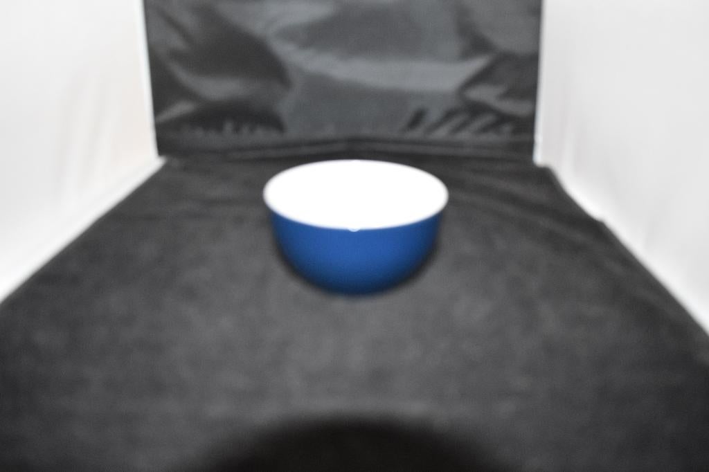 Suikerpotje Thomas Sunny Denim servies, Overige materialen, Rosenthal@ttpconcepts.nl, Overige typen, Ophalen of Verzenden