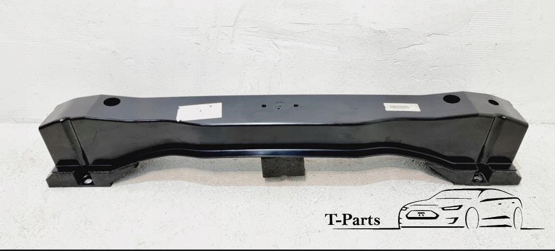 Jeep renegade bumper balk 51964223 achterbumper balk achter
