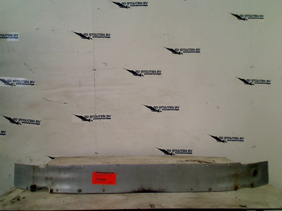 Bumperbalk Voor Opel Insignia (2008-07/2017-03), Gebruikt, Bahnhofsplatz, Rüsselsheim am Main 65423, , Duitsland, Opel, Opel Automobile GmbH