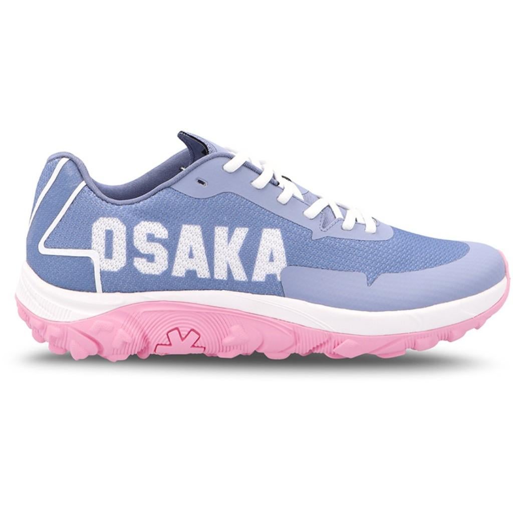 Hockey, Sport en Fitness, Hockey, Ophalen of Verzenden, Nieuw, Schoenen