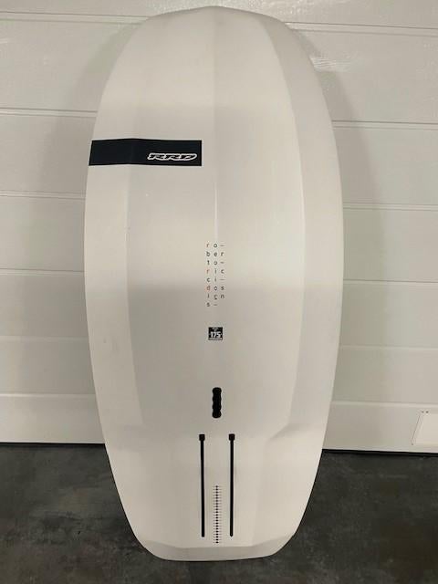 RRD Wingfoil., Ophalen of Verzenden, Gebruikt, Wingsurf-accessoire