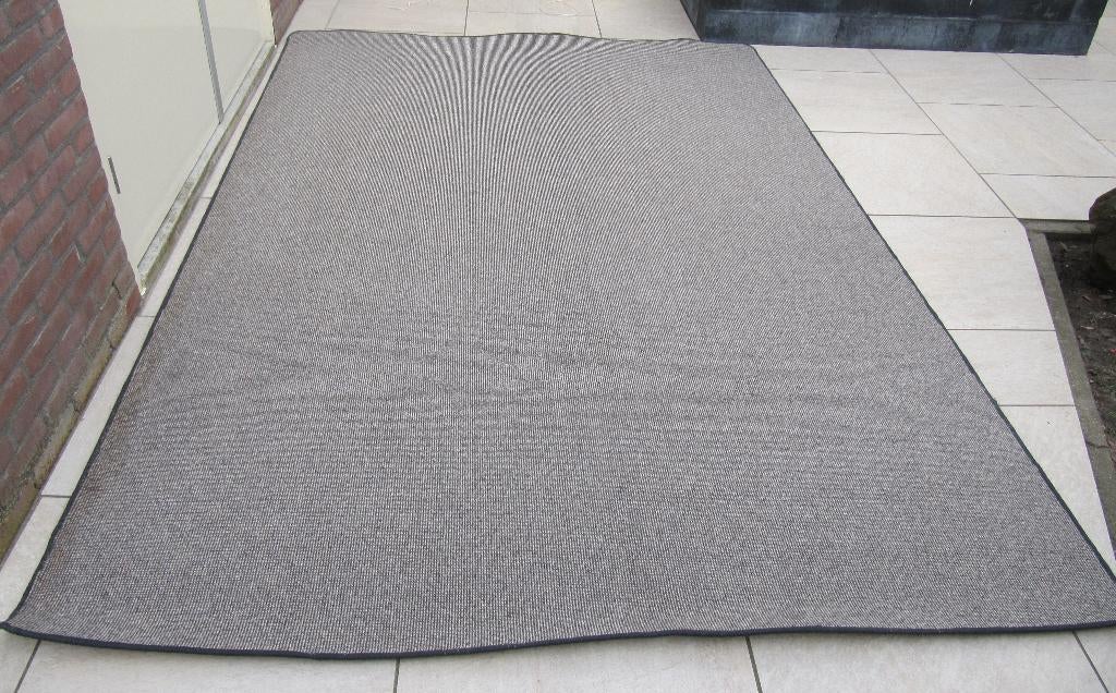 carpet 2 x 3 meter, Ophalen, Overige kleuren, 200 cm of meer, Zo goed als nieuw