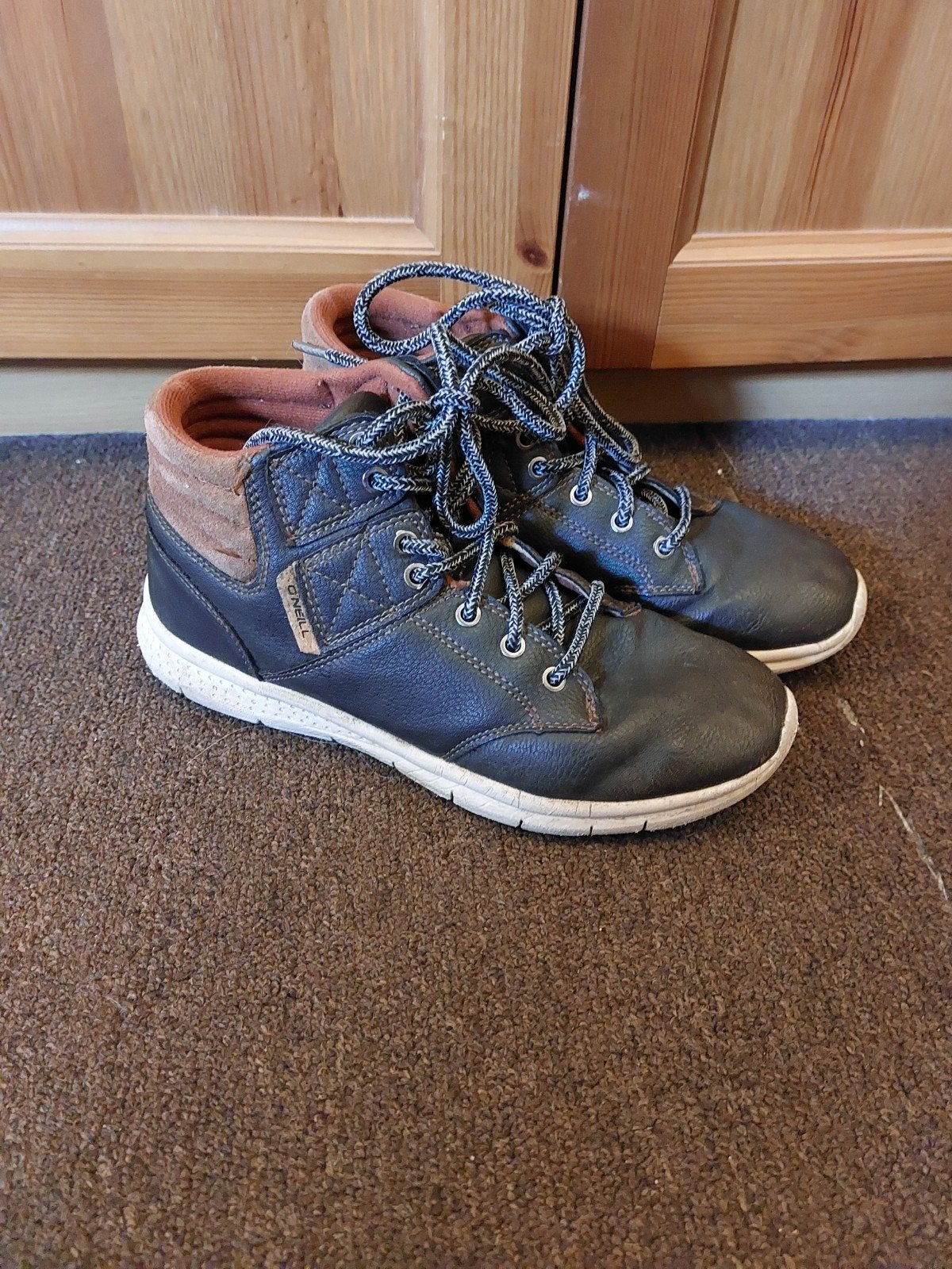 O'neill schoenen, Ophalen of Verzenden, Schoenen