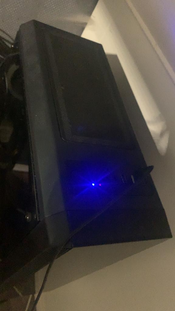 Game pc, 1 speler, Ophalen, Gebruikt, Vanaf 12 jaar