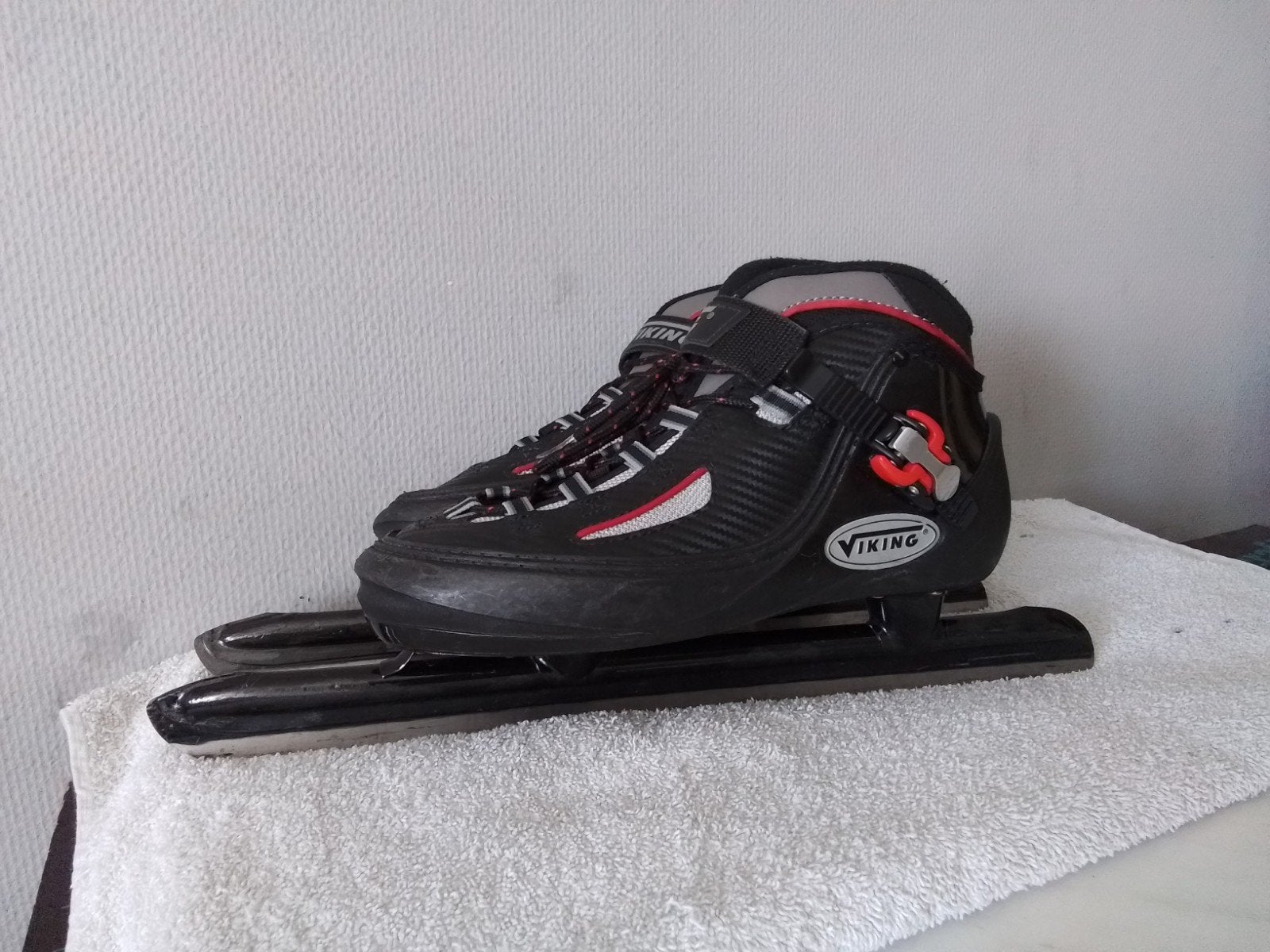Viking Unlimited, maat 39, Sport en Fitness, Viking, Combinoren, Ophalen of Verzenden, Zo goed als nieuw
