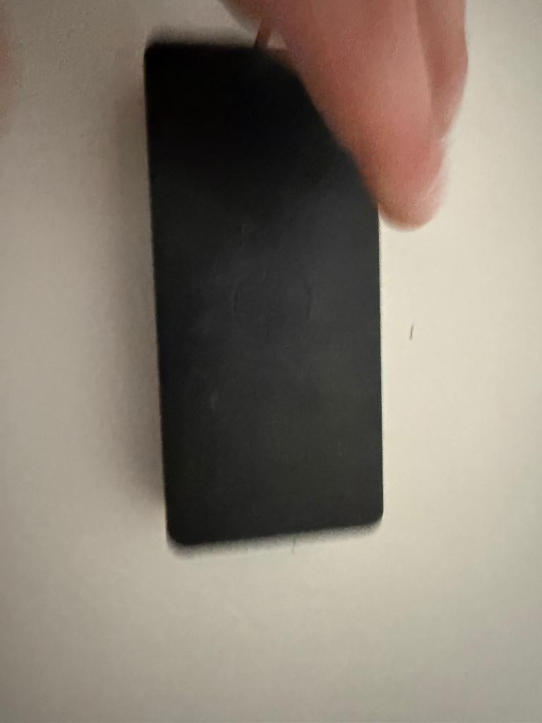 Dell D6000 Docking USB-C Geschikt voor Apple, Computers en Software, Dockingstations, Refurbished, Docking station, Laptop, Ophalen
