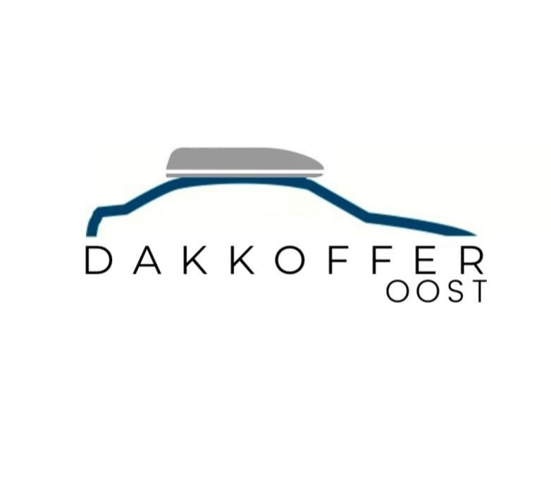 Dakkoffer huren? Extra bagageruimte voor vakantie!, Ophalen, Zo goed als nieuw