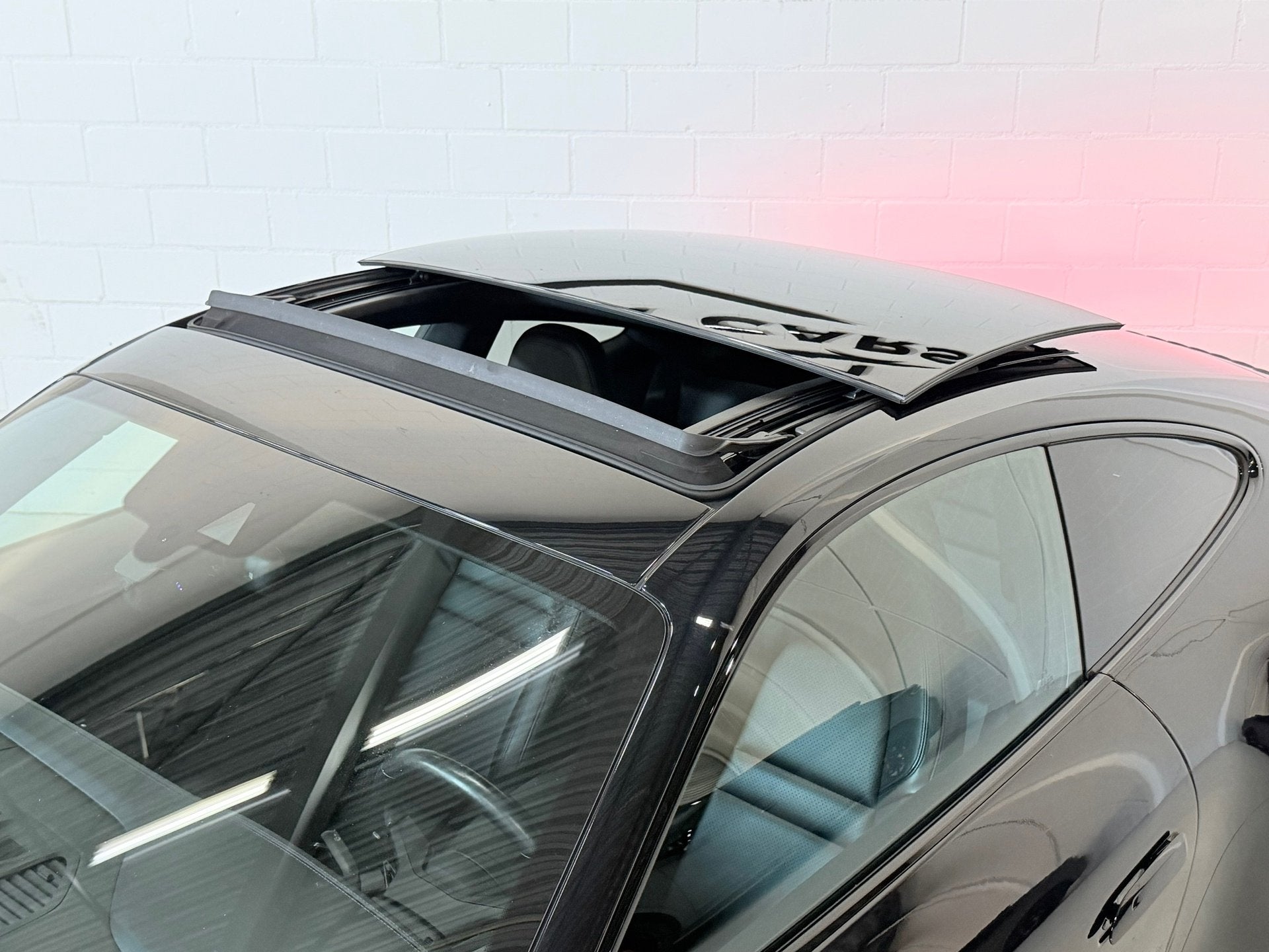 Porsche 911 3.0 Carrera, Sport Chrono, Panoramadak Bose, Automaat, Achterwielaandrijving, Gebruikt, 4 stoelen
