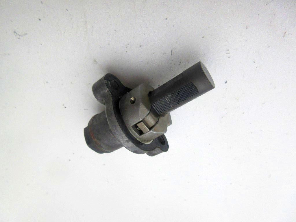 Suzuki Bandit 600 nokkenas kettingspanner GSF600 spanner GSF, Motoren, Accessoires | Overige, Gebruikt, Ophalen of Verzenden