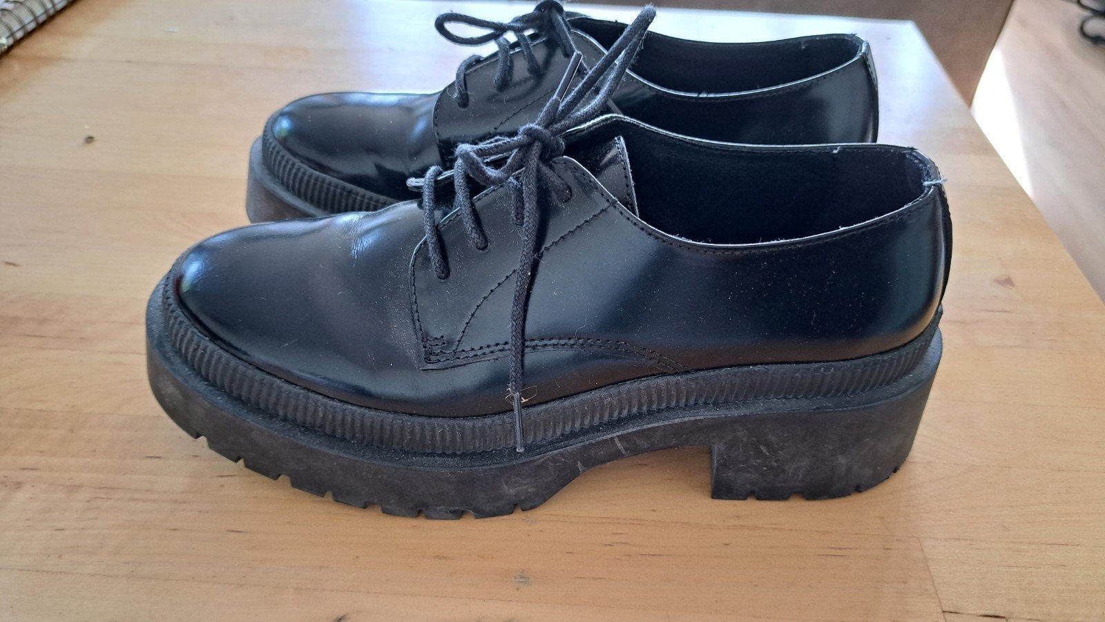 Zo goed als nieuwe Sascha Iconic schoenen, Ophalen of Verzenden, Zo goed als nieuw, Zwart, Sneakers of Gympen