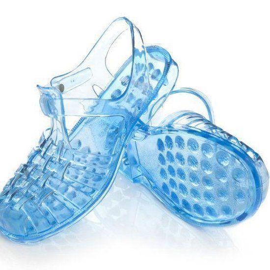 waterschoenen scapino maat 33, Kinderen en Baby's, Kinderkleding | Schoenen en Sokken, Jongen of Meisje, Overige typen, Nieuw