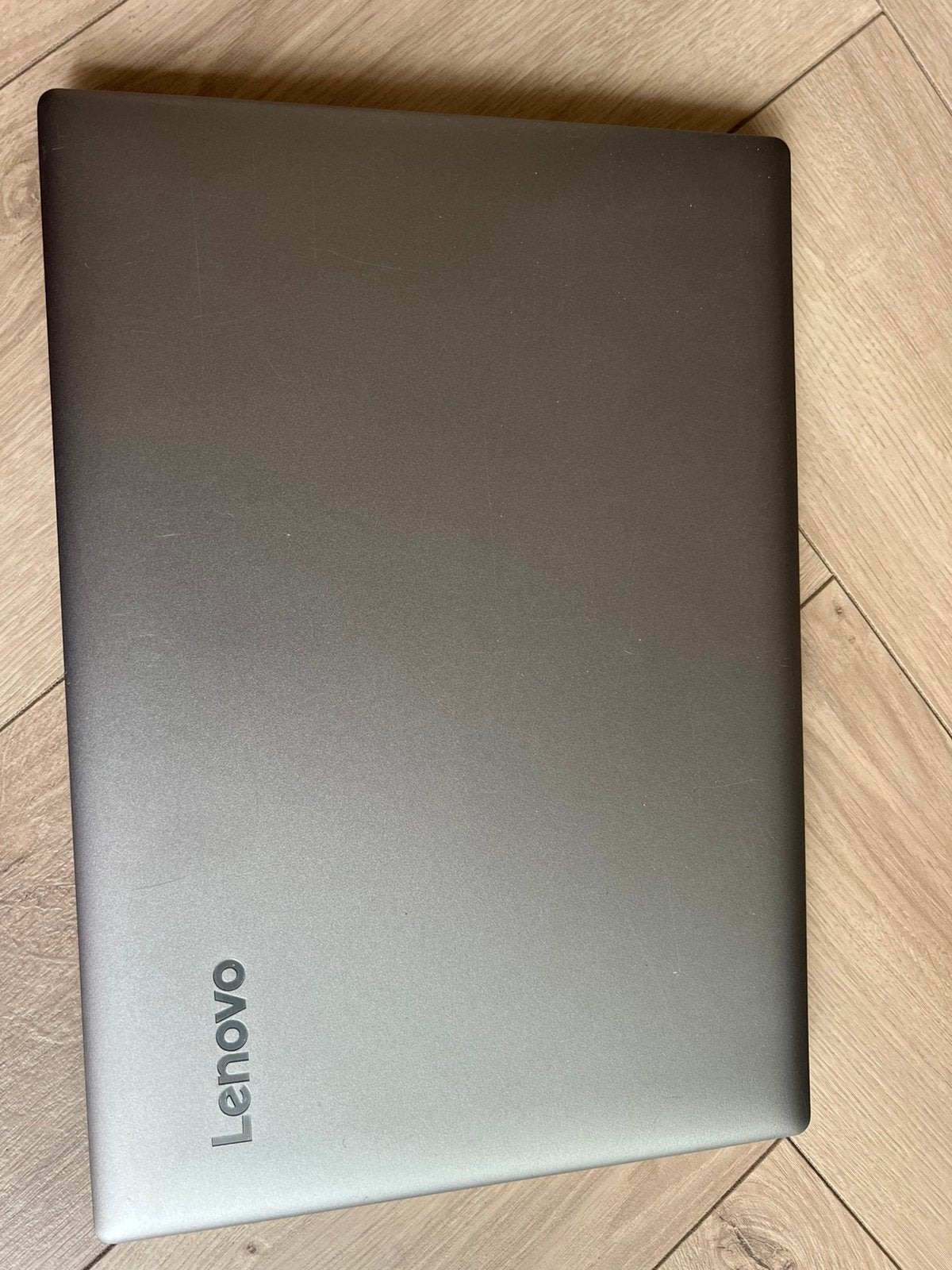 Lenovo IdeaPad incl oplader, Computers en Software, Windows Laptops, Ophalen of Verzenden, Zo goed als nieuw, 14 inch, 2 tot 3 Ghz