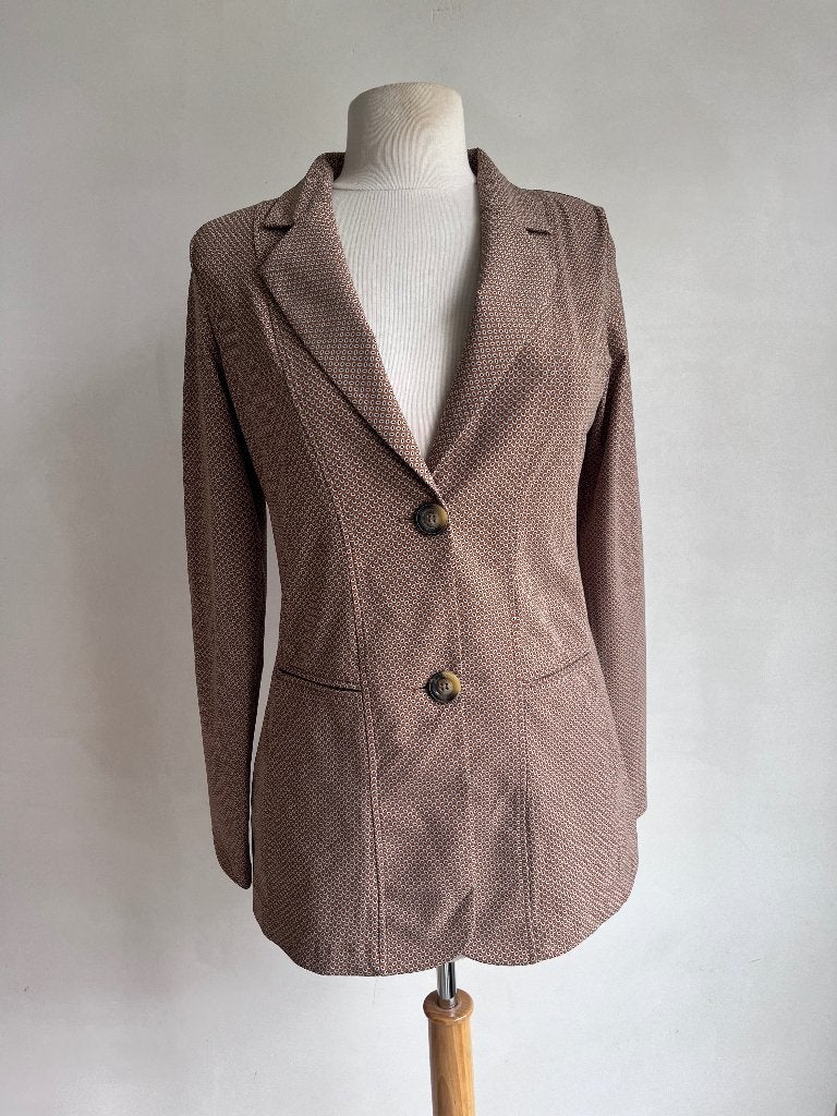 studio Anneloes blazer maat XS, Studio Anneloes, Verzenden, Nieuw, Jasje