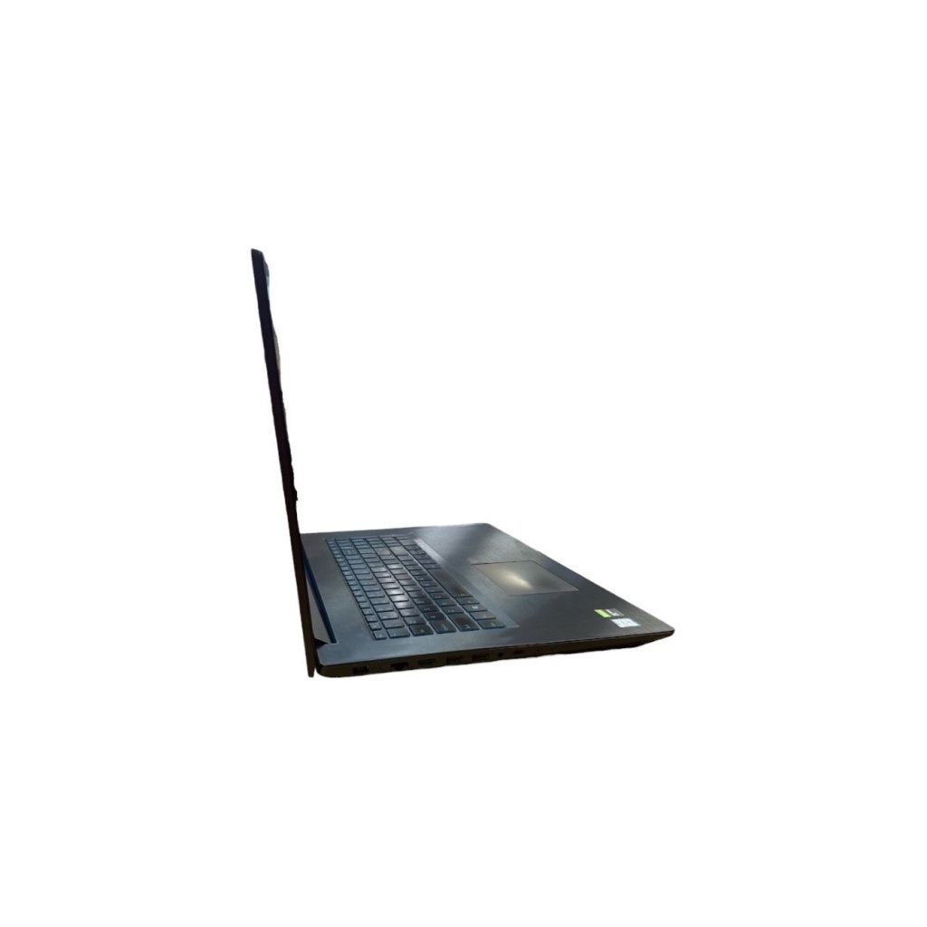 Lenovo 17 Inch Laptop | Intel i7 | GTX 1650 | 16GB 1,256TB, Lenovo, Zo goed als nieuw, Support@lenovo.com, Lenovo Group Limited
1009 Think Place
Morrisville, NC 27560
USA