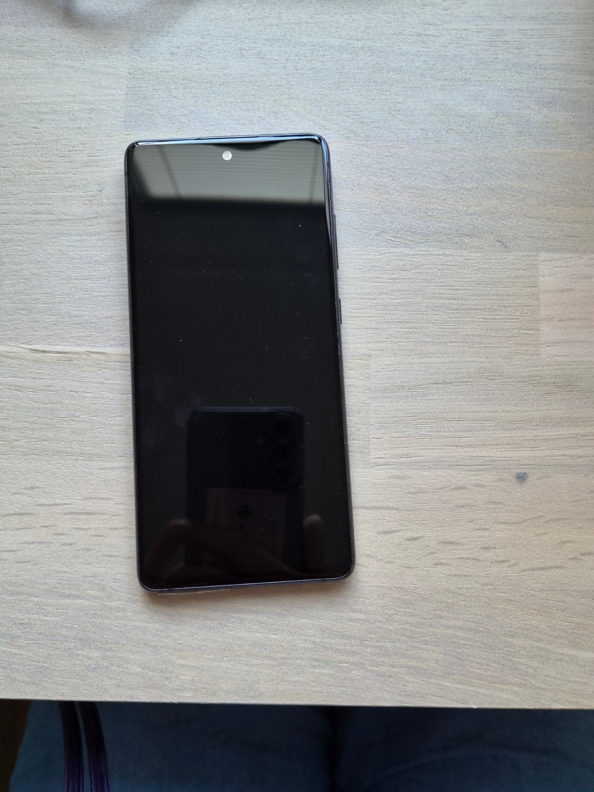 Samsung Galaxy S20 FE 128 GB