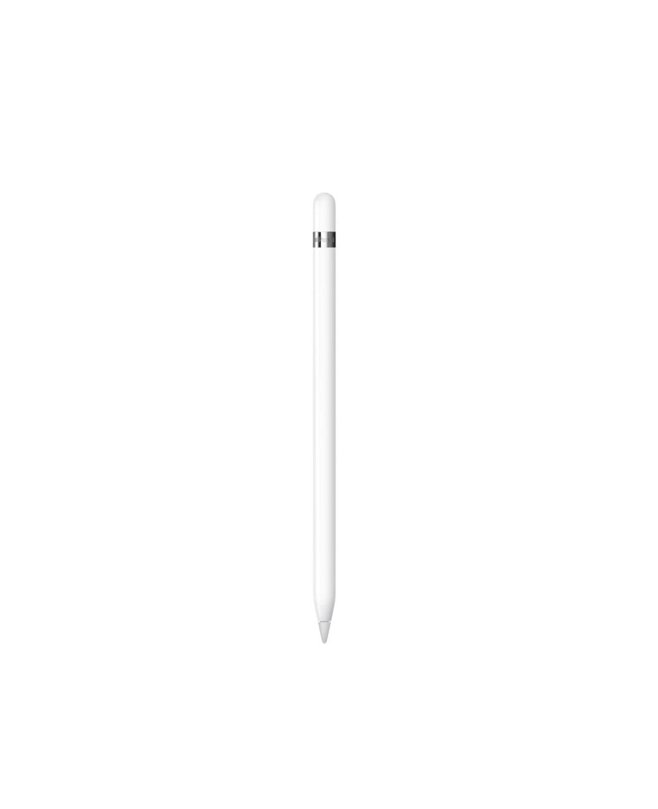 Apple Pencil (1e generatie) - Zo goed als nieuw, Wit, Zo goed als nieuw, 16 GB, Ophalen