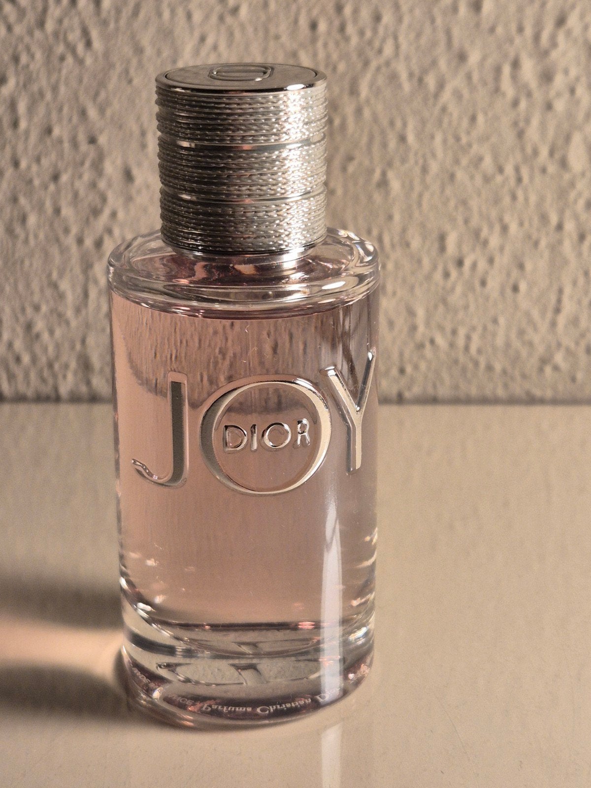 Joy Dior Eau de Parfum 50 ml, Ophalen of Verzenden, Zo goed als nieuw