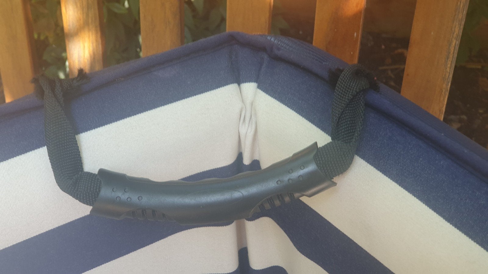 2x Comfort Seat bootkussens in goede staat, Ophalen, Interieur en Kussens