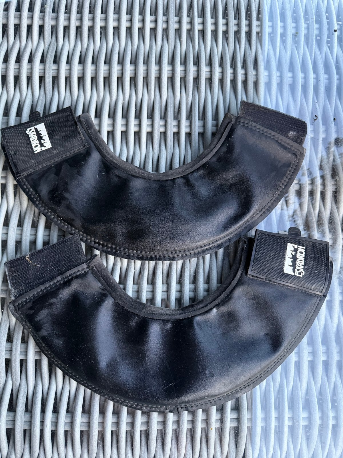 Springschoenen, Ophalen of Verzenden, Zo goed als nieuw, Springen