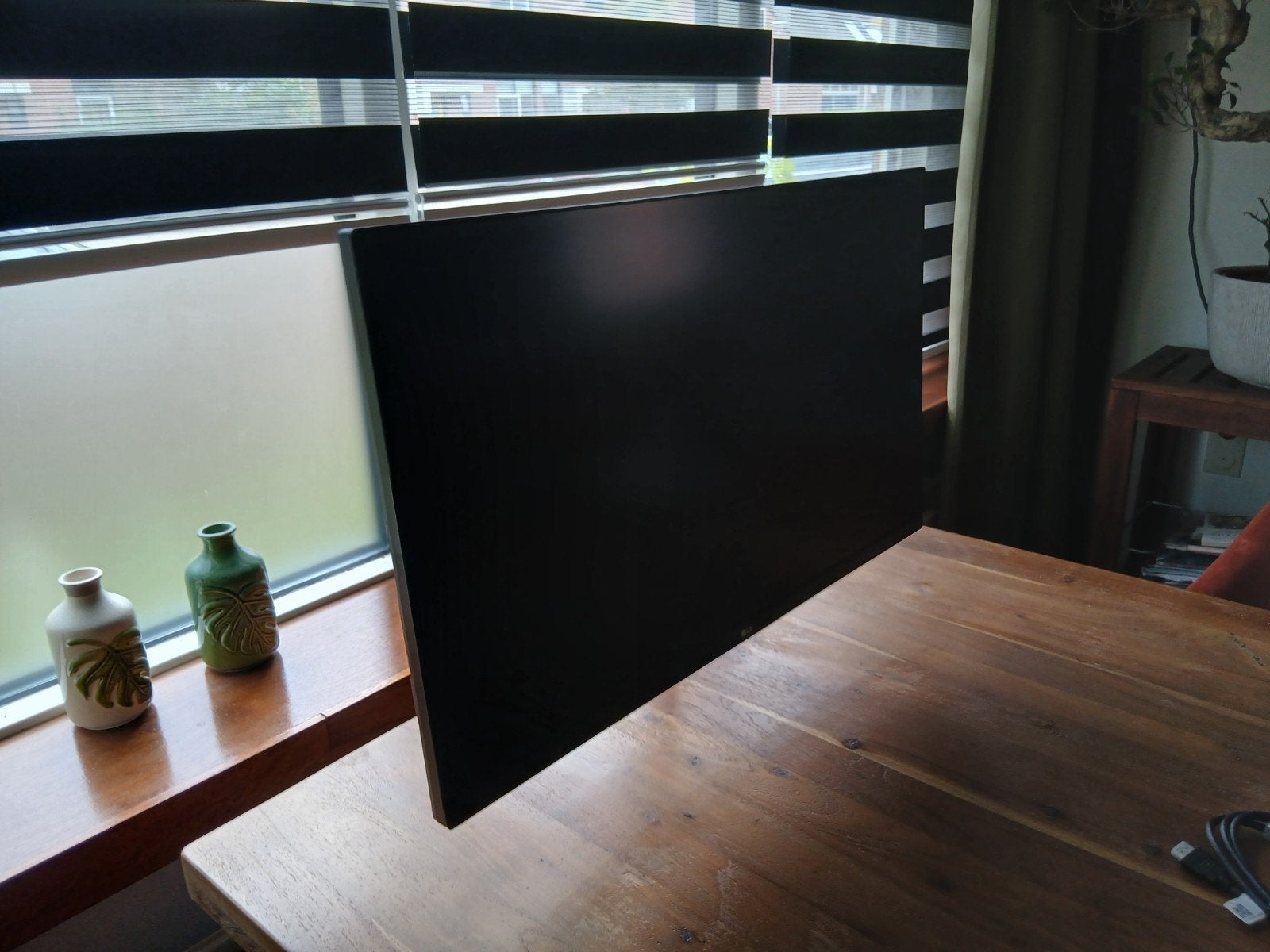 LG UltraFine 32UN880K 32" 4K IPS Monitor Ergo Stand, Computers en Software, Monitoren, IPS, Ophalen of Verzenden, 61 t/m 100 Hz