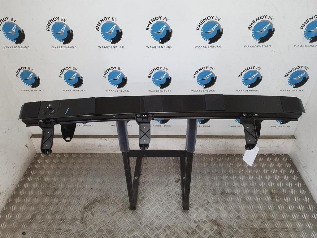 SMART FORFOUR BUMPERBALK ACHTER 2019, Ophalen of Verzenden, Gebruikt, Stiba lid