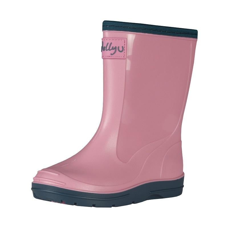 Regenlaars Kids, Maasbracht, Ophalen of Verzenden, Gersalsport@home.nl, Schoeisel
