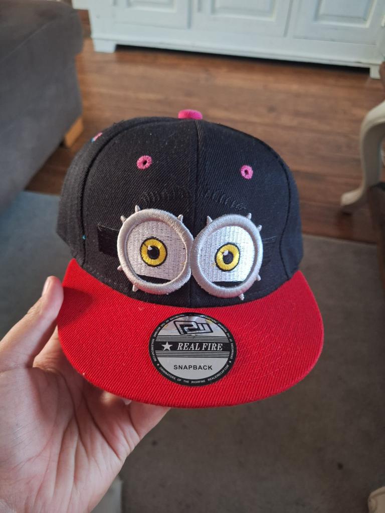 MINION PET - helemaal nieuw!!, Ophalen, Zo goed als nieuw