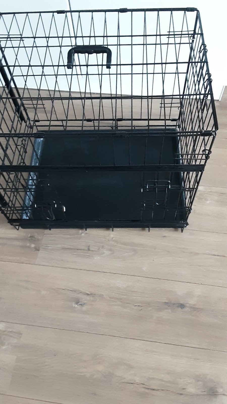 te koop  goed  als nieuwe  Bench, Ophalen of Verzenden, Zo goed als nieuw