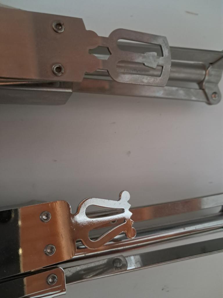 2 x standaard bladmuziek, Ophalen of Verzenden, Zo goed als nieuw