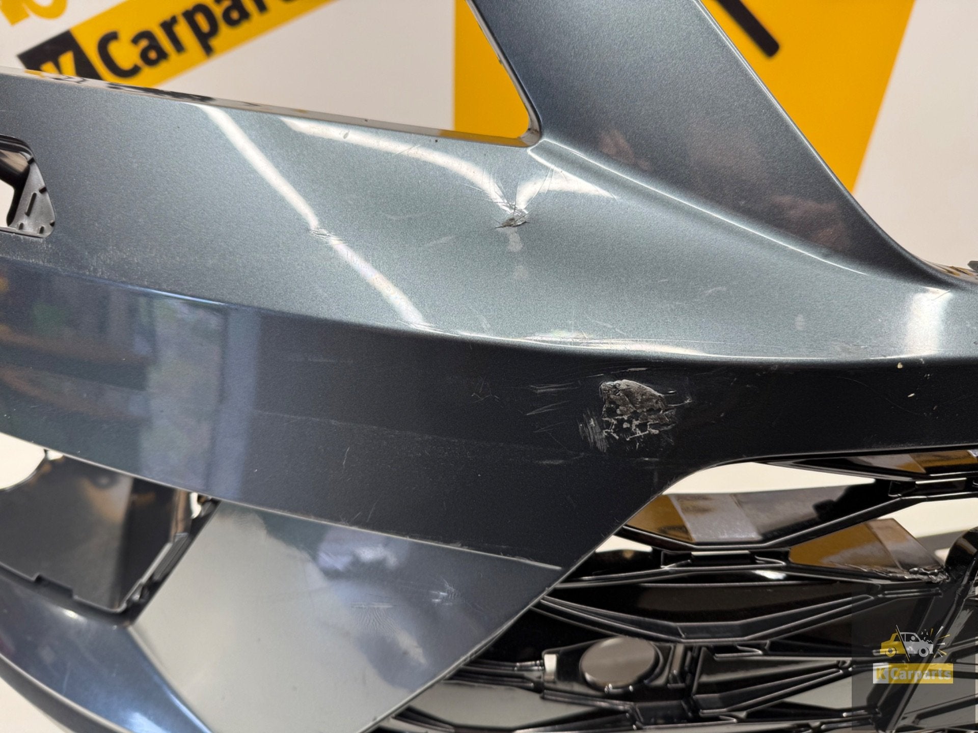 SEAT ATECA CUPRA LIFT, Gebruikt, Autovia A-2, Km 585 585
08760  Martorell, ES, Ophalen of Verzenden, SEAT S.A.