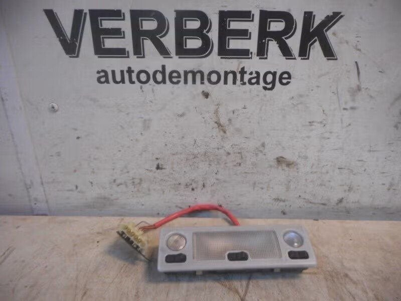 BINNENVERLICHTING VOOR BMW 3 serie (E36 / 4) (13808500), Auto-onderdelen, Gebruikt, Ophalen of Verzenden, BMW, Info@forvia.com